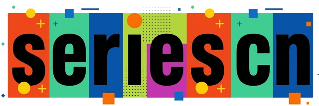 Seriescn
