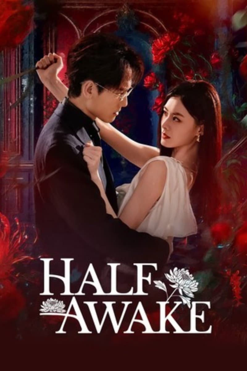 ในห้วงความฝัน (2026) Half-awake (ซับไทย)
